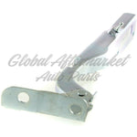 HOOD HINGE LH — photo 3