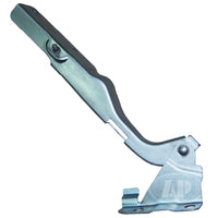 HOOD HINGE LH