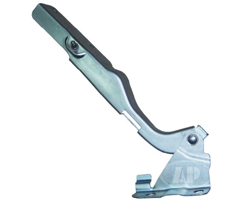 HOOD HINGE LH