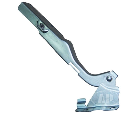 HOOD HINGE LH