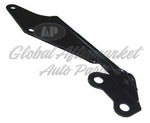 HOOD HINGE RH — photo 1