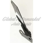 HOOD HINGE RH — photo 2