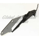 HOOD HINGE RH — photo 3