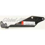 HOOD HINGE RH — photo 4