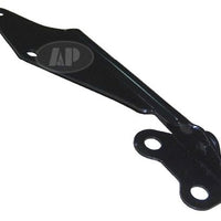 HOOD HINGE RH