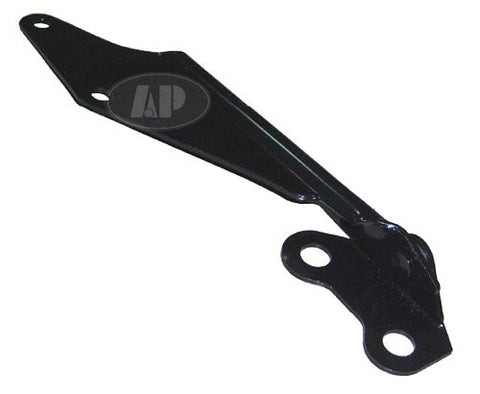 HOOD HINGE RH
