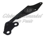 HOOD HINGE LH — photo 1