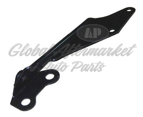 HOOD HINGE LH