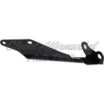 HOOD HINGE LH — photo 2