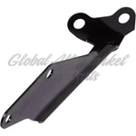 HOOD HINGE LH — photo 3