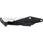 HOOD HINGE LH — photo 4