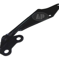HOOD HINGE LH
