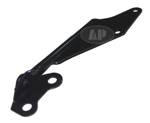 HOOD HINGE LH