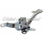HOOD HINGE RH — photo 3