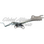 HOOD HINGE RH — photo 4