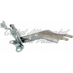 HOOD HINGE RH — photo 5