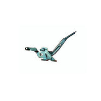 HOOD HINGE RH