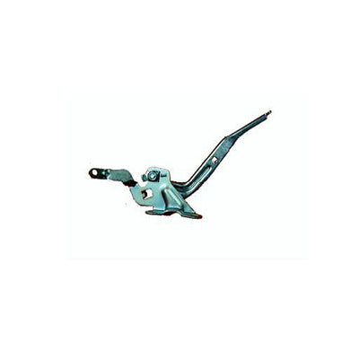 HOOD HINGE RH