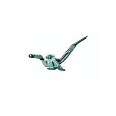HOOD HINGE RH