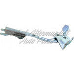 HOOD HINGE LH — photo 2
