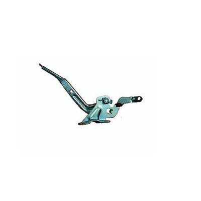 HOOD HINGE LH