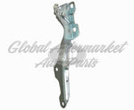HOOD HINGE LH — photo 1