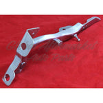 HOOD HINGE LH — photo 3