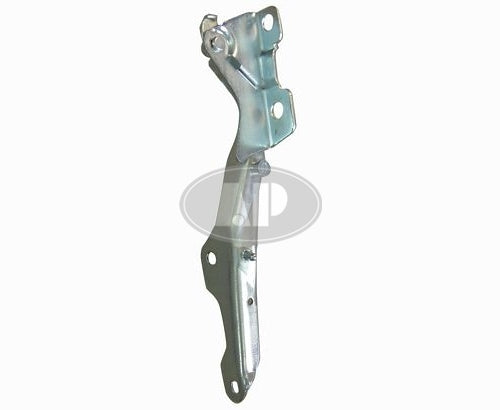 HOOD HINGE LH