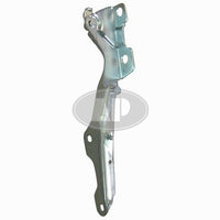 HOOD HINGE LH