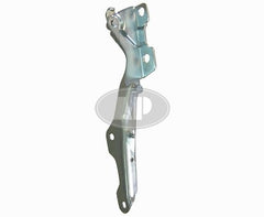 HOOD HINGE LH