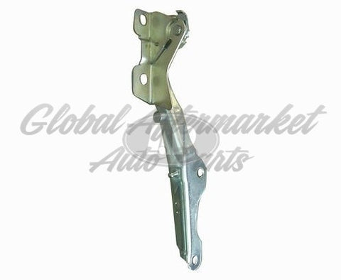 HOOD HINGE RH