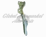 HOOD HINGE RH — photo 1