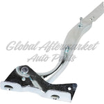 HOOD HINGE RH — photo 2