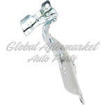 HOOD HINGE RH — photo 3