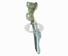 HOOD HINGE RH