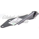 HOOD HINGE LH — photo 3