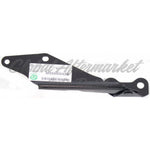 HOOD HINGE LH — photo 4