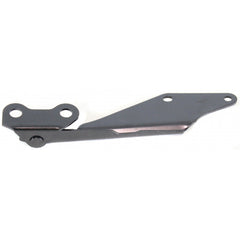 HOOD HINGE LH
