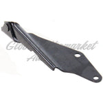 HOOD HINGE RH — photo 1