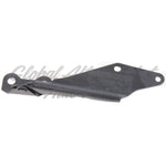 HOOD HINGE RH — photo 3