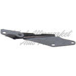 HOOD HINGE RH — photo 4