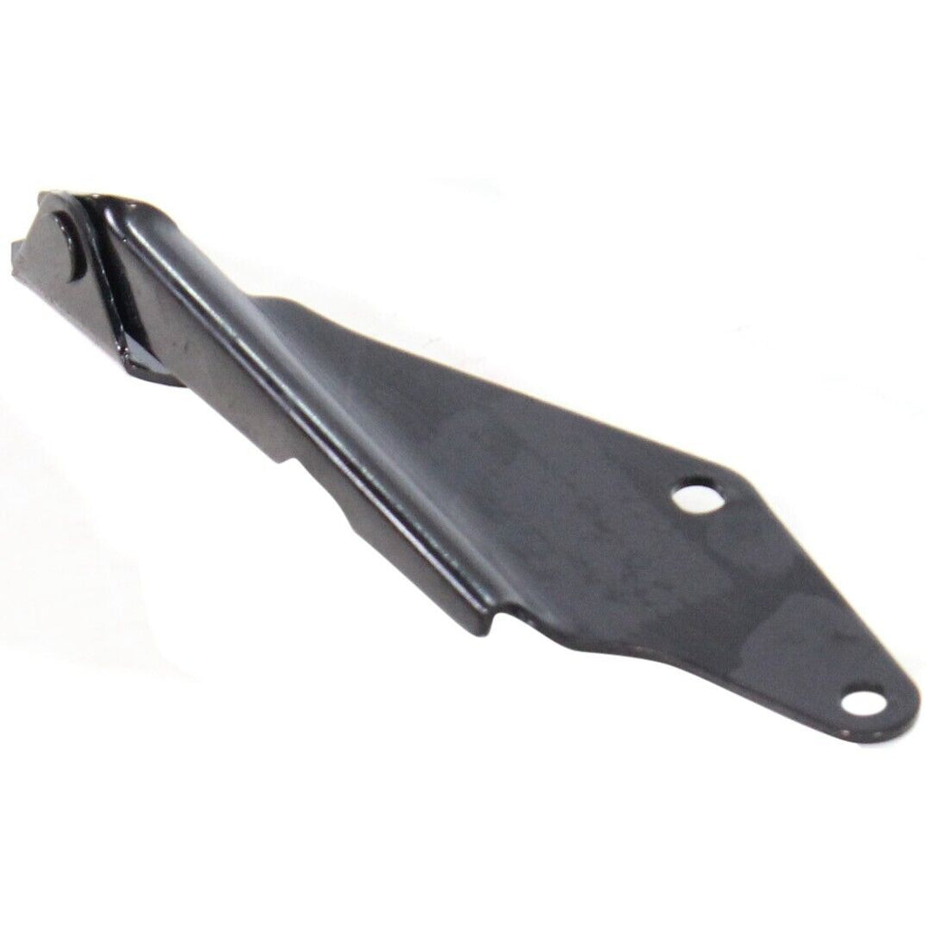 HOOD HINGE RH