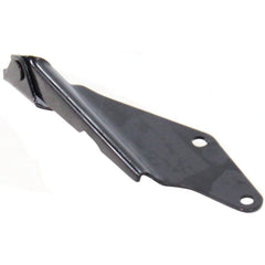 HOOD HINGE RH