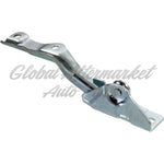 HOOD HINGE LH — photo 2