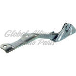 HOOD HINGE LH — photo 3