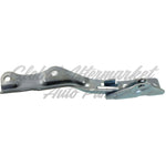 HOOD HINGE LH — photo 4