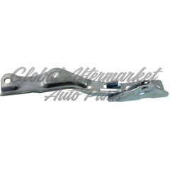 HOOD HINGE LH