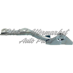 HOOD HINGE LH