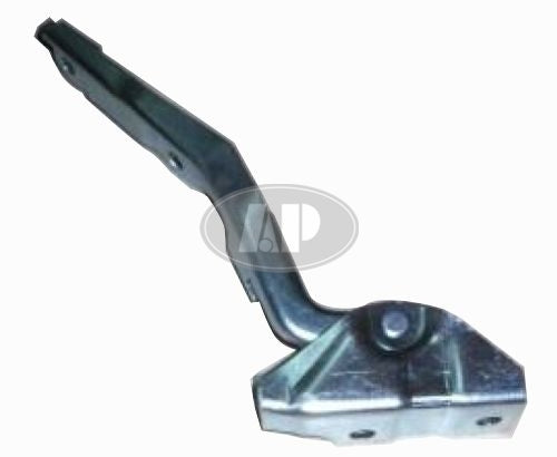 HOOD HINGE LH
