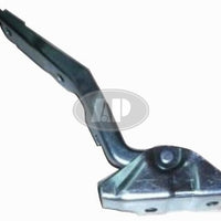 HOOD HINGE LH
